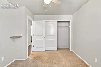 3114 Shikra View, Colorado Springs, CO 80916 - Photo 25