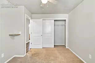 3114 Shikra View, Colorado Springs, CO 80916 - Photo 25