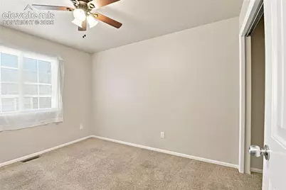 3114 Shikra View, Colorado Springs, CO 80916 - Photo 23