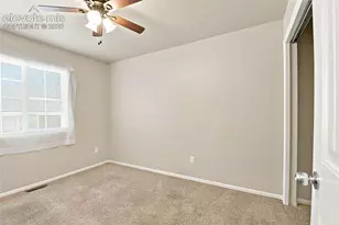 3114 Shikra View, Colorado Springs, CO 80916 - Photo 23