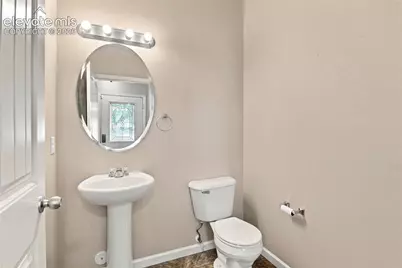 3114 Shikra View, Colorado Springs, CO 80916 - Photo 15