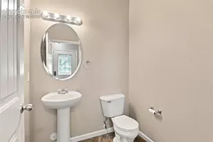 3114 Shikra View, Colorado Springs, CO 80916 - Photo 15