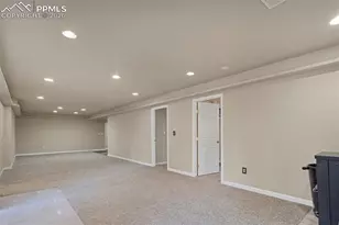 16 Spruce Cir, Woodland Park, CO 80863 - Photo 25