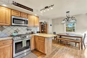 16 Spruce Cir, Woodland Park, CO 80863 - Photo 13