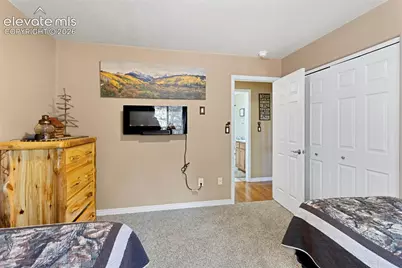16 Spruce Circle, Woodland Park, CO 80863 - Photo 19