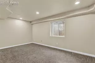16 Spruce Cir, Woodland Park, CO 80863 - Photo 27
