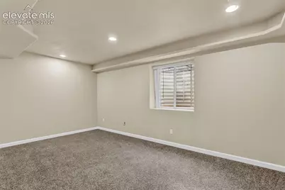 16 Spruce Circle, Woodland Park, CO 80863 - Photo 25