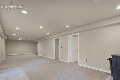 16 Spruce Circle, Woodland Park, CO 80863 - Photo 23