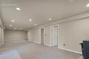16 Spruce Cir, Woodland Park, CO 80863 - Photo 23