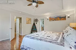 16 Spruce Cir, Woodland Park, CO 80863 - Photo 17