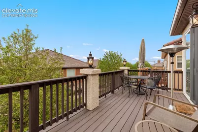 2150 Cheyenne Summer View, Colorado Springs, CO 80904 - Photo 19