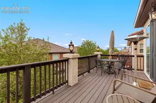 2150 Cheyenne Summer View, Colorado Springs, CO 80904 - Photo 19
