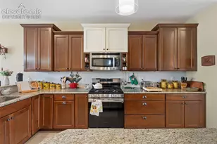 2150 Cheyenne Summer View, Colorado Springs, CO 80904 - Photo 7