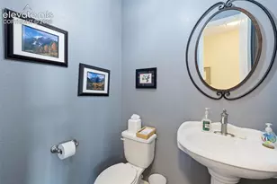 2150 Cheyenne Summer View, Colorado Springs, CO 80904 - Photo 15