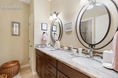 2150 Cheyenne Summer View, Colorado Springs, CO 80904 - Photo 11