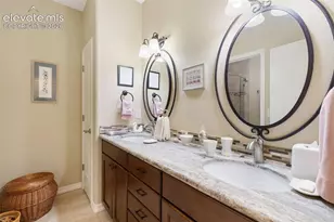 2150 Cheyenne Summer View, Colorado Springs, CO 80904 - Photo 11