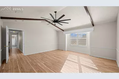 8552 Gatewick Drive, Colorado Springs, CO 80920 - Photo 21