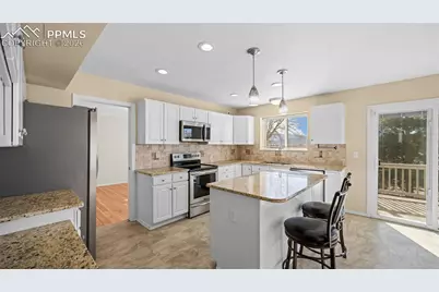 8552 Gatewick Drive, Colorado Springs, CO 80920 - Photo 15
