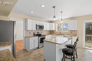 8552 Gatewick Dr, Colorado Springs, CO 80920 - Photo 15