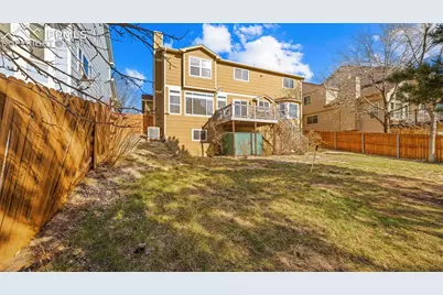 8552 Gatewick Drive, Colorado Springs, CO 80920 - Photo 39