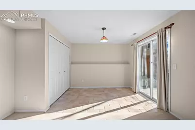 8552 Gatewick Drive, Colorado Springs, CO 80920 - Photo 31