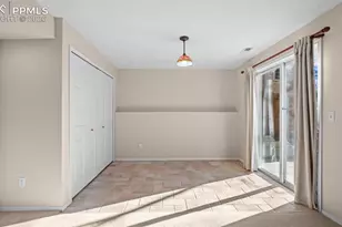 8552 Gatewick Dr, Colorado Springs, CO 80920 - Photo 31