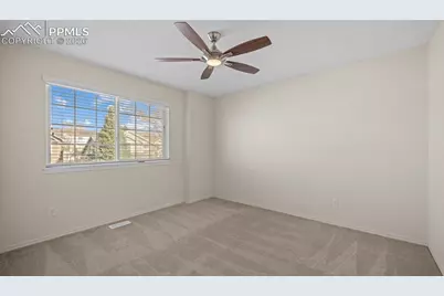 8552 Gatewick Drive, Colorado Springs, CO 80920 - Photo 27