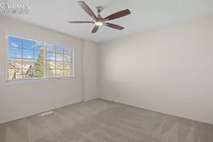 8552 Gatewick Dr, Colorado Springs, CO 80920 - Photo 27