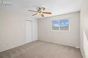 8552 Gatewick Dr, Colorado Springs, CO 80920 - Photo 25