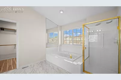 8552 Gatewick Drive, Colorado Springs, CO 80920 - Photo 23