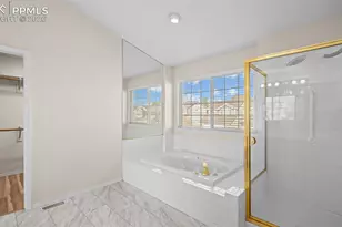 8552 Gatewick Dr, Colorado Springs, CO 80920 - Photo 23