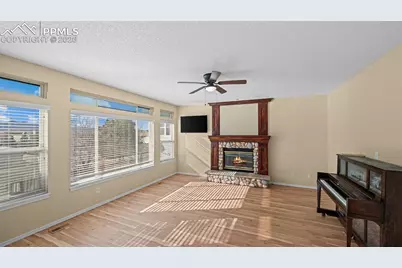 8552 Gatewick Drive, Colorado Springs, CO 80920 - Photo 11
