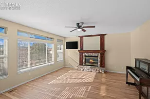 8552 Gatewick Dr, Colorado Springs, CO 80920 - Photo 11