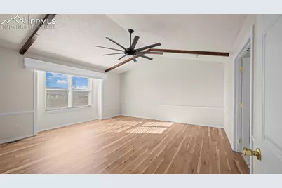 8552 Gatewick Drive, Colorado Springs, CO 80920 - Photo 19