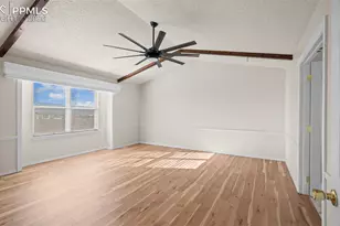 8552 Gatewick Dr, Colorado Springs, CO 80920 - Photo 19