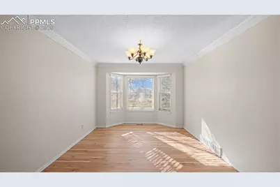 8552 Gatewick Drive, Colorado Springs, CO 80920 - Photo 9