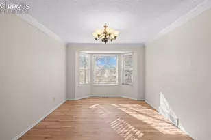8552 Gatewick Dr, Colorado Springs, CO 80920 - Photo 9