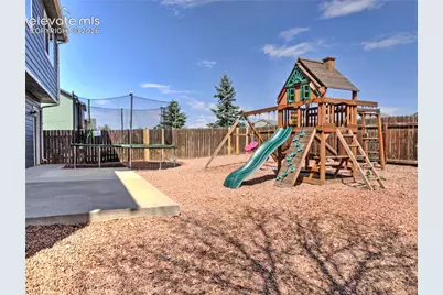13026 Devils Thumb Place, Peyton, CO 80831 - Photo 25