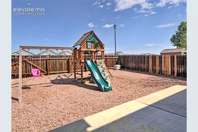 13026 Devils Thumb Place, Peyton, CO 80831 - Photo 27