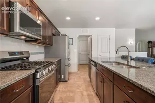 8121 De Anza Peak Trl, Colorado Springs, CO 80924 - Photo 11