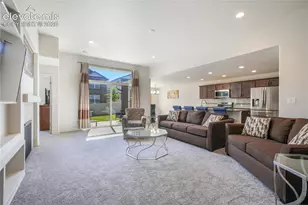 8121 De Anza Peak Trl, Colorado Springs, CO 80924 - Photo 7