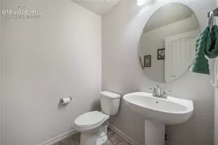 8121 De Anza Peak Trl, Colorado Springs, CO 80924 - Photo 27