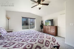 8121 De Anza Peak Trl, Colorado Springs, CO 80924 - Photo 19