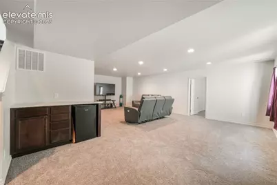 8121 De Anza Peak Trail, Colorado Springs, CO 80924 - Photo 29