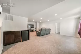 8121 De Anza Peak Trl, Colorado Springs, CO 80924 - Photo 29