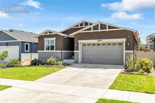 8121 De Anza Peak Trl, Colorado Springs, CO 80924 - Photo 5