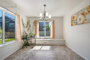8121 De Anza Peak Trl, Colorado Springs, CO 80924 - Photo 13