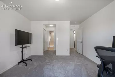 8121 De Anza Peak Trail, Colorado Springs, CO 80924 - Photo 25
