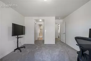 8121 De Anza Peak Trl, Colorado Springs, CO 80924 - Photo 25