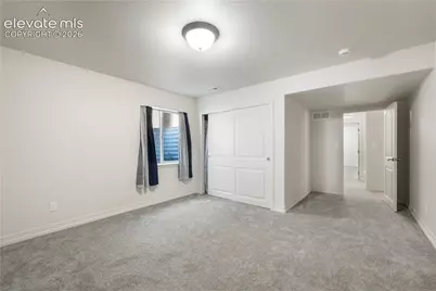 8121 De Anza Peak Trail, Colorado Springs, CO 80924 - Photo 35